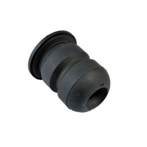 MAGNUM TECHNOLOGY A8I001MT Almohadilla de tope suspensión