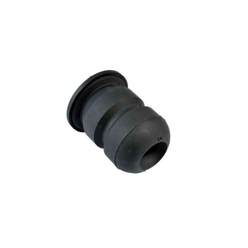 MAGNUM TECHNOLOGY A8I001MT Suspension Rubber Buffer