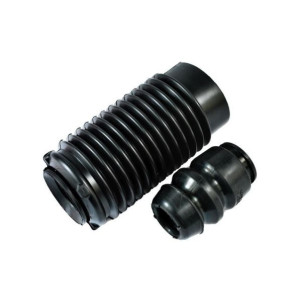 MAGNUM TECHNOLOGY A9F002MT Butée élastique suspension