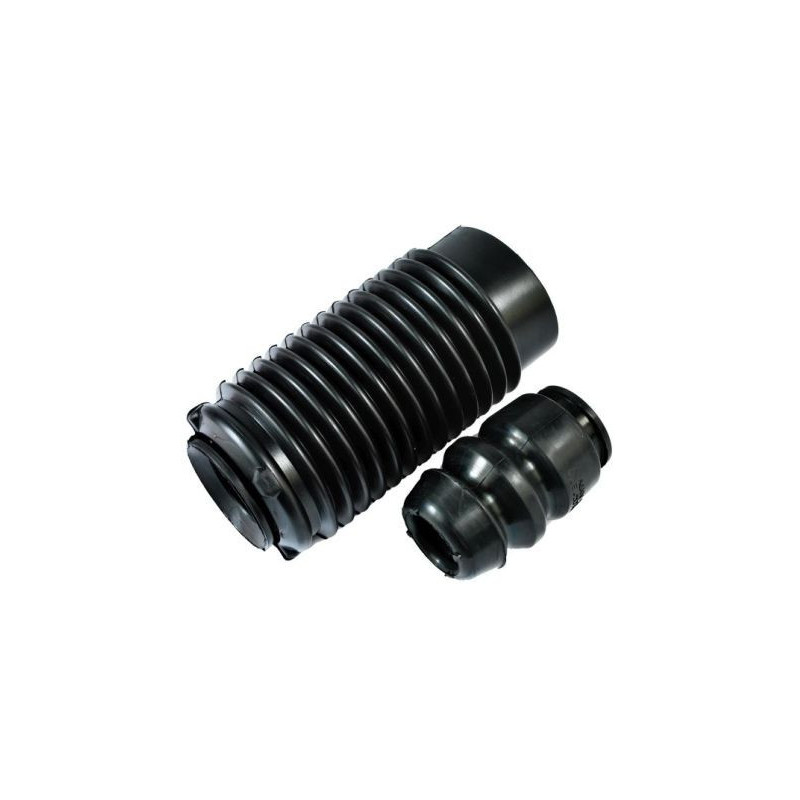 MAGNUM TECHNOLOGY A9F002MT Almohadilla de tope suspensión
