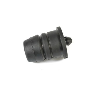 MAGNUM TECHNOLOGY A8F004MT Suspension Rubber Buffer