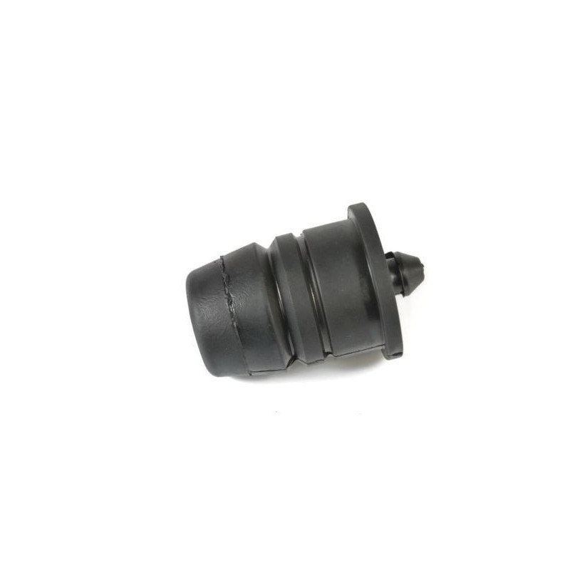 MAGNUM TECHNOLOGY A8F004MT Anschlagpuffer Federung