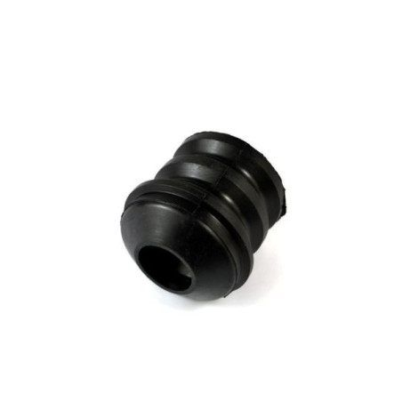 MAGNUM TECHNOLOGY A8X003MT Suspension Rubber Buffer