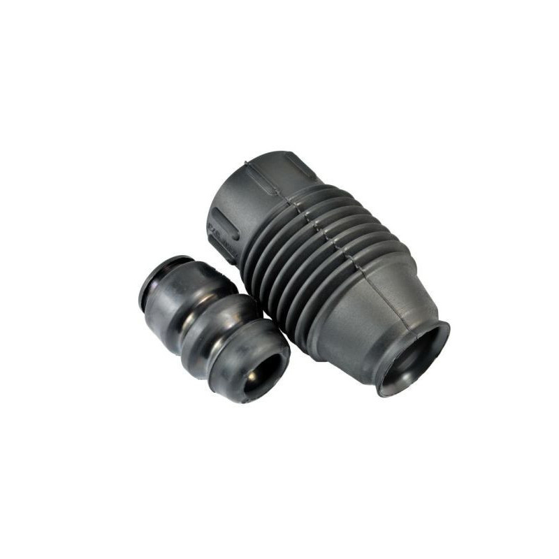 MAGNUM TECHNOLOGY A9F003MT Suspension Rubber Buffer