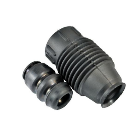 MAGNUM TECHNOLOGY A9F003MT Butée élastique suspension