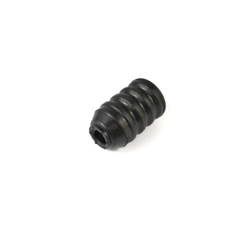 MAGNUM TECHNOLOGY A8W010MT Suspension Rubber Buffer