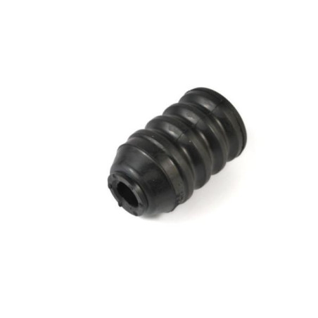 MAGNUM TECHNOLOGY A8W010MT Butée élastique suspension