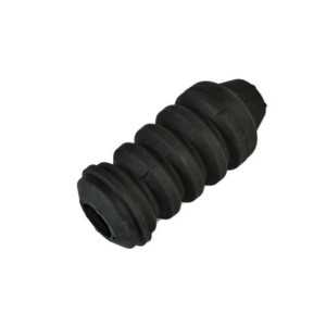 MAGNUM TECHNOLOGY A8F040MT Doraz odpruženia