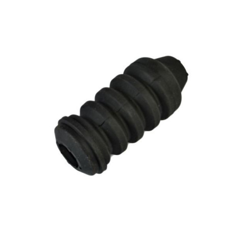 MAGNUM TECHNOLOGY A8F040MT Butée élastique suspension