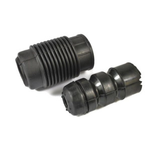 MAGNUM TECHNOLOGY A9F000MT Butée élastique suspension