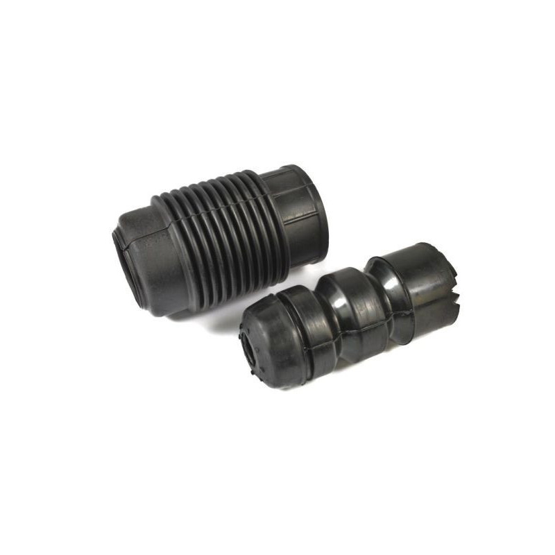 MAGNUM TECHNOLOGY A9F000MT Tampone paracolpo sospensione
