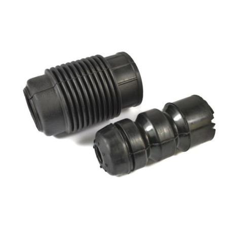 MAGNUM TECHNOLOGY A9F000MT Butée élastique suspension