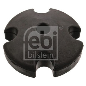 FEBI BILSTEIN 47522 Anschlagpuffer Federung Hinten für