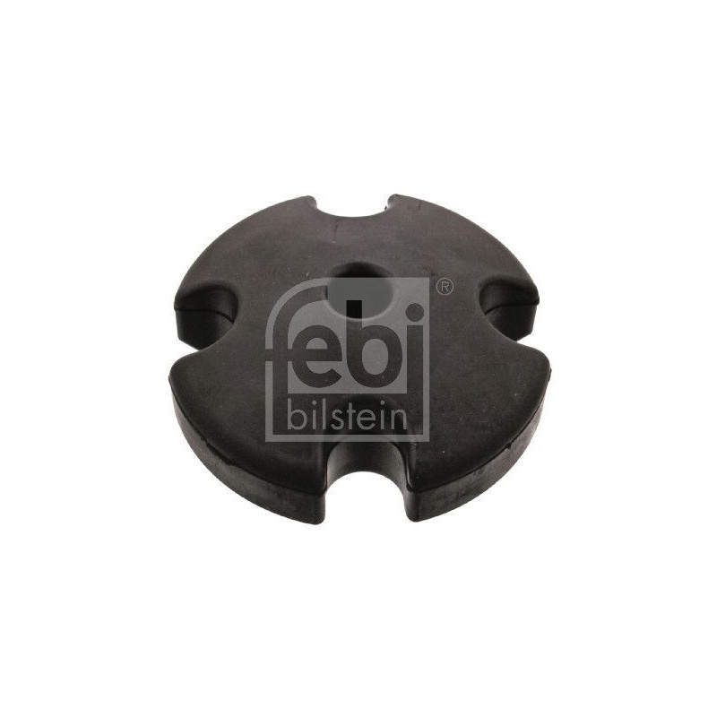 FEBI BILSTEIN 47522 Tampone paracolpo sospensione posteriore per