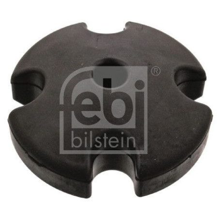 FEBI BILSTEIN 47522 Anschlagpuffer Federung Hinten für