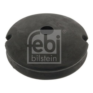 FEBI BILSTEIN 48696 Almohadilla de tope suspensión trasero para