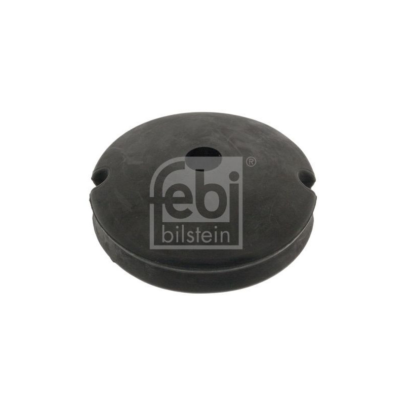 FEBI BILSTEIN 48696 Suspension Rubber Buffer Rear for