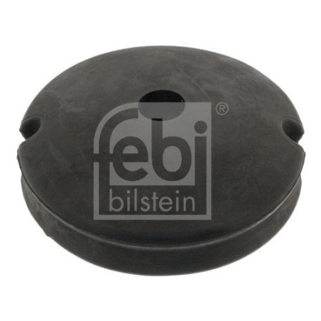 FEBI BILSTEIN 48696 Suspension Rubber Buffer Rear for