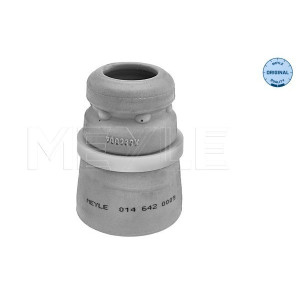 MEYLE 014 642 0009 Doraz odpruženia predný pre Mercedes E