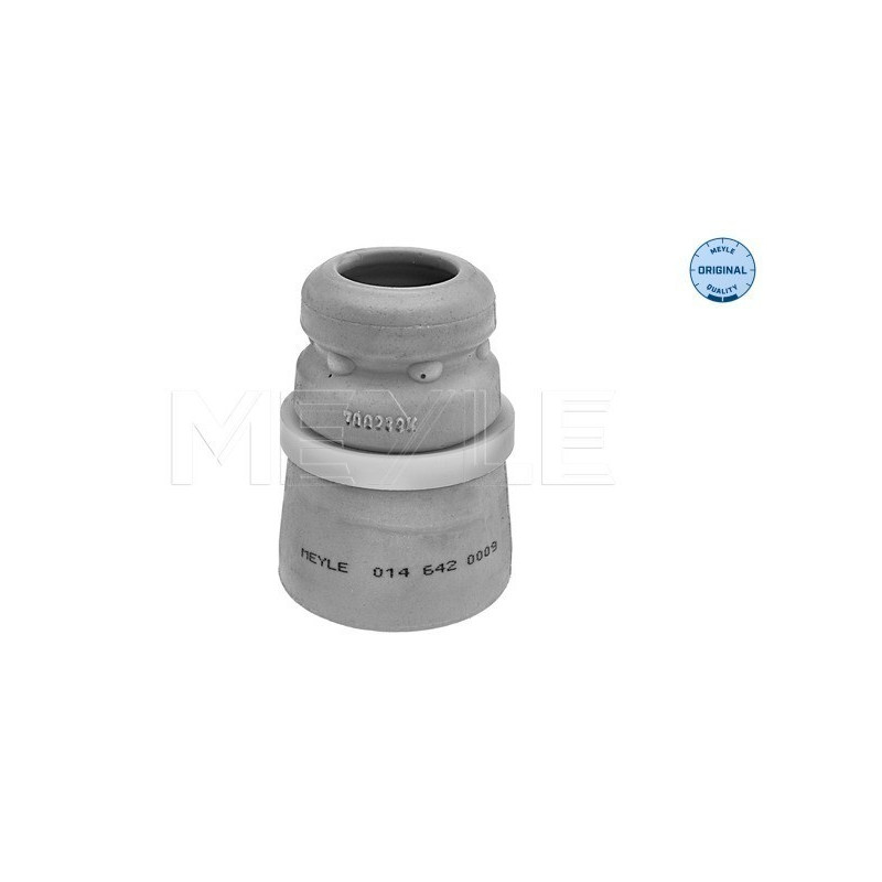 MEYLE 014 642 0009 Almohadilla de tope suspensión delantero para Mercedes E