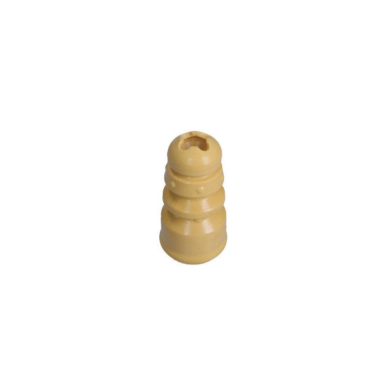 MAXGEAR 72-3520 Doraz odpruženia zadný pre A4 A6 Exeo