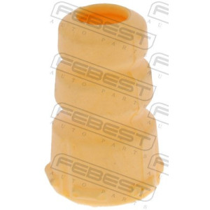 FEBEST TD-ZZE150F Doraz odpruženia