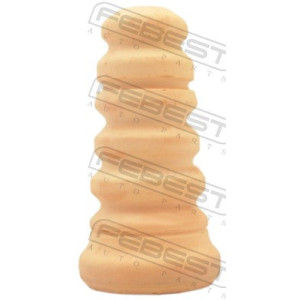 FEBEST FD-CB4R Doraz odpruženia