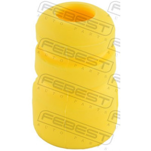 FEBEST ADD-8KHF Tampone paracolpo sospensione