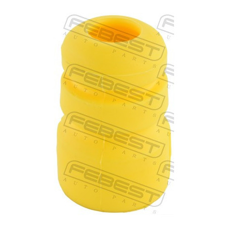 FEBEST ADD-8KHF Suspension Rubber Buffer