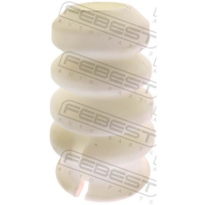 FEBEST MZD-001 Anschlagpuffer Federung