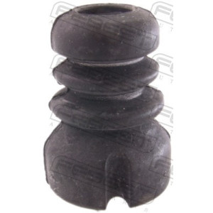 FEBEST ND-P11F Suspension Rubber Buffer