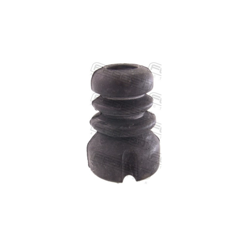 FEBEST ND-P11F Suspension Rubber Buffer