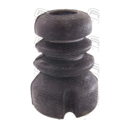 FEBEST ND-P11F Butée élastique suspension