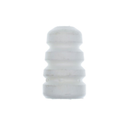 DENCKERMANN D500053 Doraz odpruženia