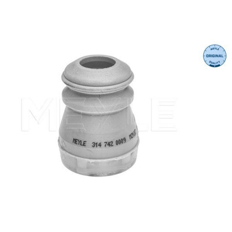 MEYLE 314 742 0009 Doraz odpruženia zadný pre BMW X5 X6