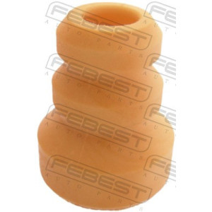 FEBEST HD-CL7F Anschlagpuffer Federung