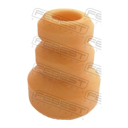 FEBEST HD-CL7F Doraz odpruženia