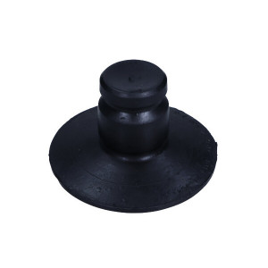 MAXGEAR 72-4256 Zarážka odpružení zadní pro Astra Astravan