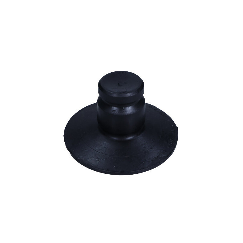 MAXGEAR 72-4256 Doraz odpruženia zadný pre Astra Astravan