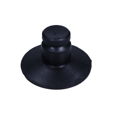 MAXGEAR 72-4256 Tampone paracolpo sospensione posteriore per Astra Astravan