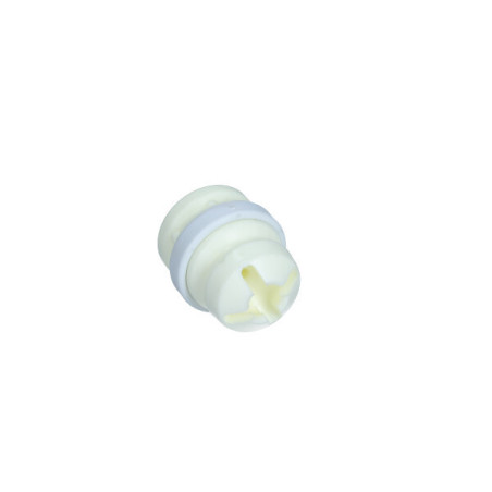 MAXGEAR 72-4257 Butée élastique suspension arrière pour Peugeot 407