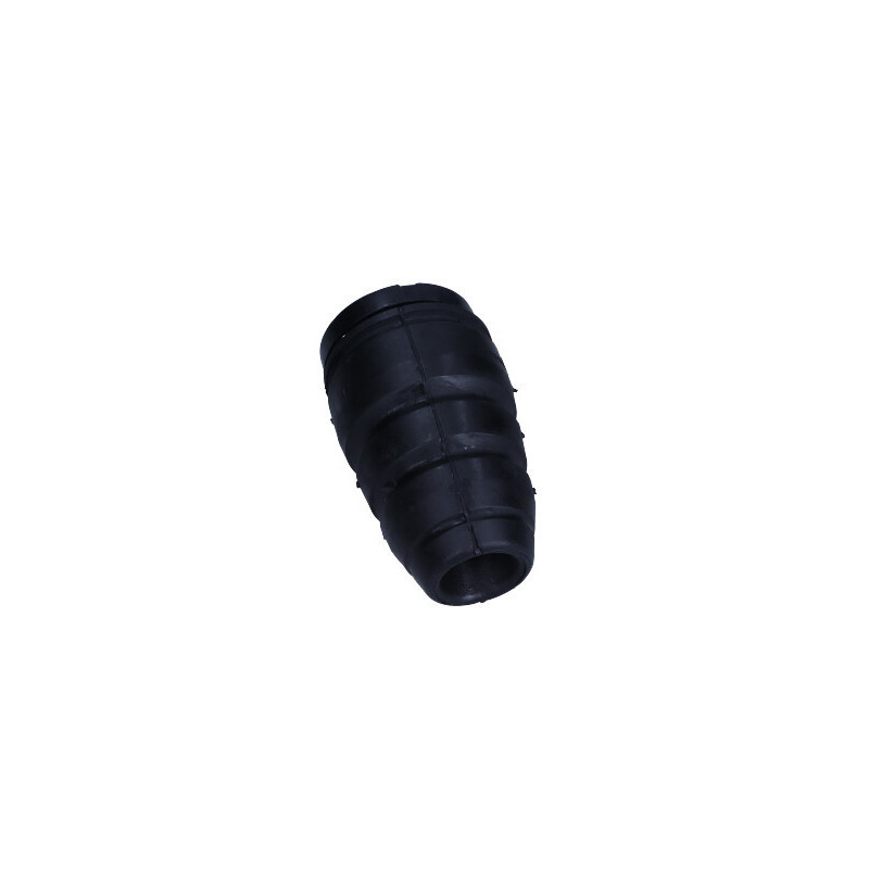 MAXGEAR 72-4258 Doraz odpruženia zadný pre Fiat Doblo