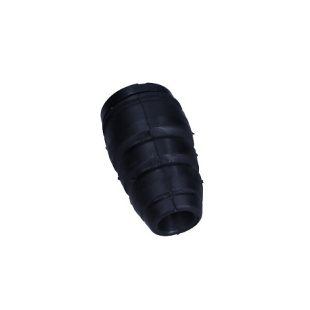 MAXGEAR 72-4258 Suspension Rubber Buffer Rear for Fiat Doblo