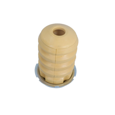 MAXGEAR 72-3602 Almohadilla de tope suspensión trasero para Movano Master NV400