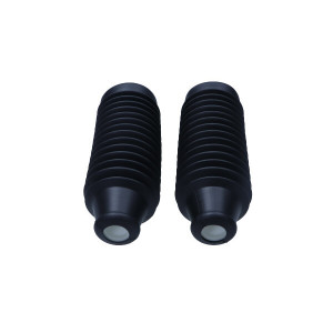 MAXGEAR 72-5674 Doraz odpruženia predný pre Honda Jazz