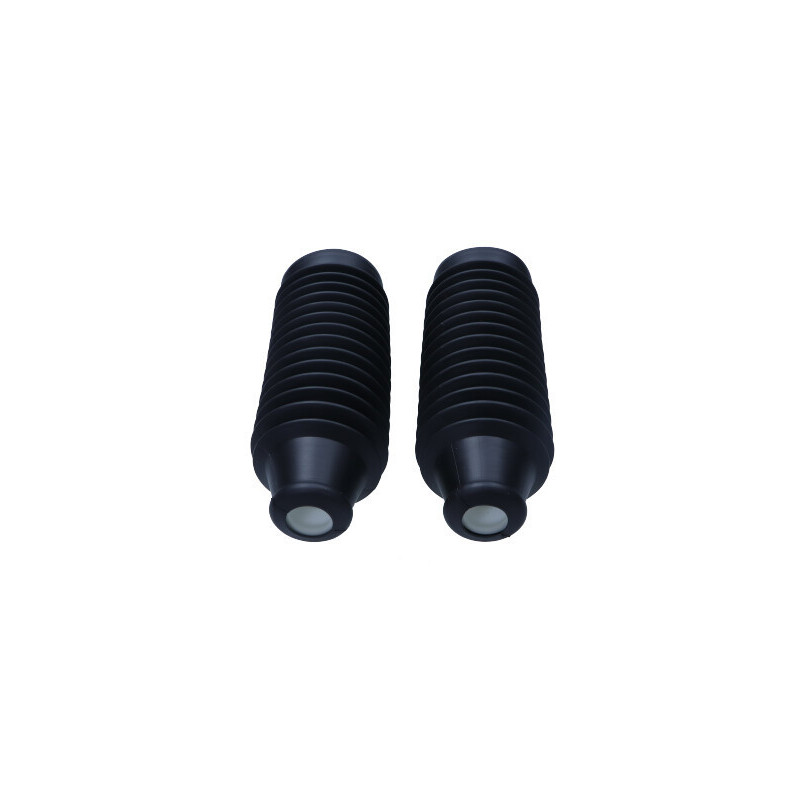 MAXGEAR 72-5674 Odbój amortyzatora przód dla Honda Jazz