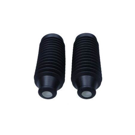 MAXGEAR 72-5674 Tampone paracolpo sospensione anteriore per Honda Jazz