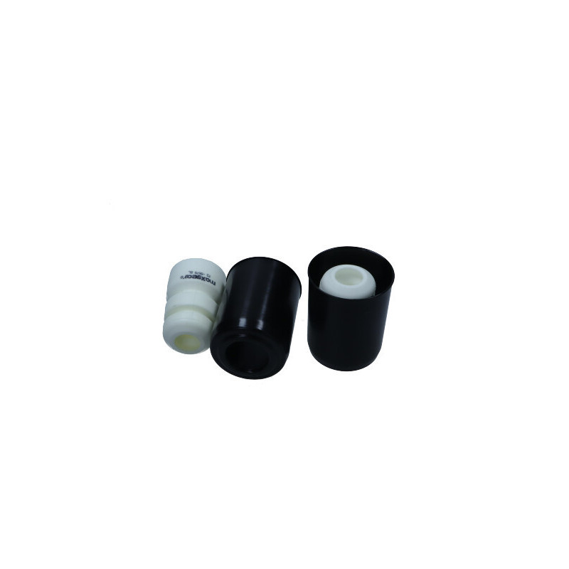 MAXGEAR 72-5678 Doraz odpruženia predný pre Audi A4 A7 A6 Q5 A5