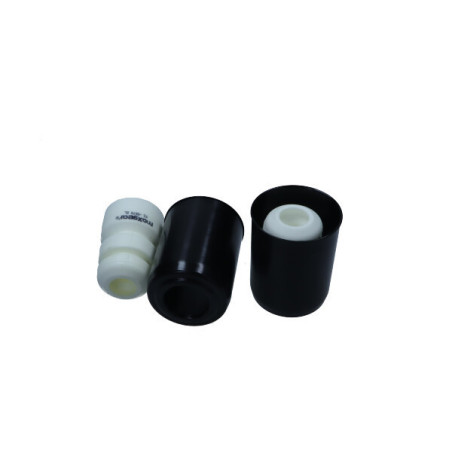 MAXGEAR 72-5678 Doraz odpruženia predný pre Audi A4 A7 A6 Q5 A5