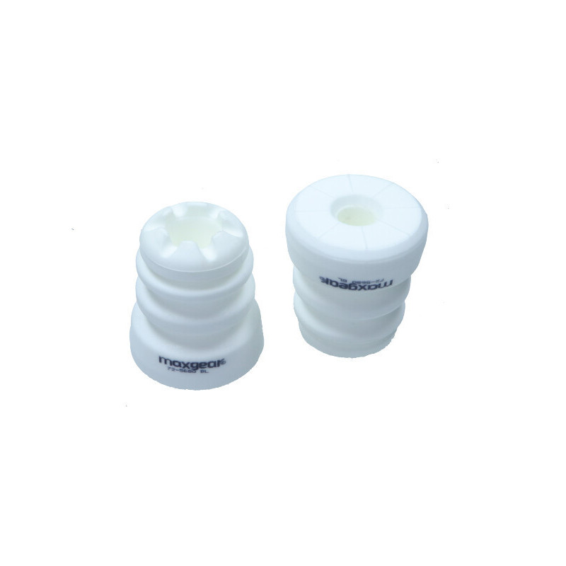 MAXGEAR 72-5680 Odbój amortyzatora tył dla BMW 5